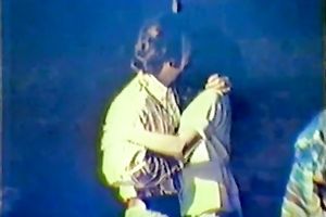 Super hawt and hot white honey got her cunt drilled truly hard