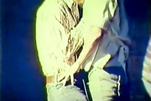 Super hawt and hot white honey got her cunt drilled truly hard