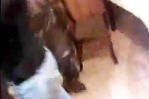 Pure stranger blondie sucks my cock and receives facial in the college