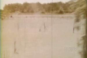 Incredibly harsh FFMM flying way loping with hawt blooded golden-haired babes