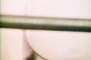 Incredibly harsh FFMM flying way loping with hawt blooded golden-haired babes