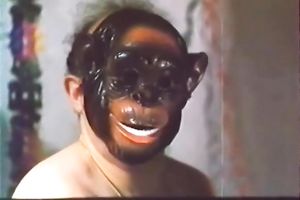 Sexy and excited hottie worked her taut and juicy cookie hard to ride a shlong