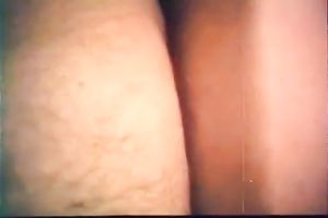 Sexy and excited hottie worked her taut and juicy cookie hard to ride a shlong