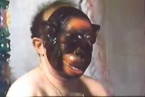 Sexy and excited hottie worked her taut and juicy cookie hard to ride a shlong