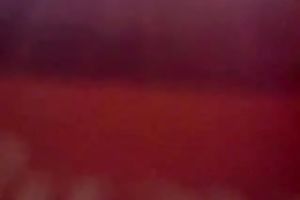 What a fun to fuck my slit with my brand fresh sex toy