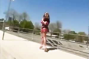 Mouth-watering and mind-blowing compilation of smokin' hawt sweethearts