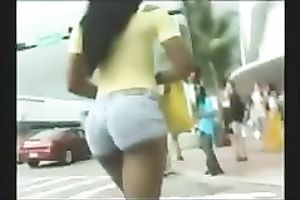 Mouth-watering and mind-blowing compilation of smokin' hawt sweethearts