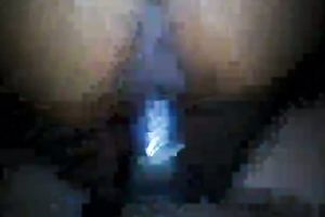 Sex-starved BF screwed my Jamaican vagina valuable and slow