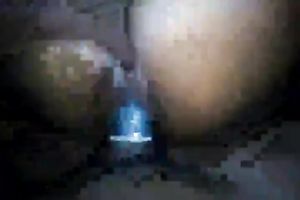 Sex-starved BF screwed my Jamaican vagina valuable and slow