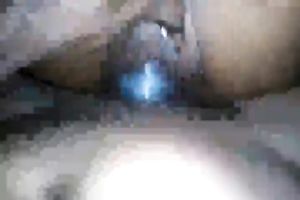 Sex-starved BF screwed my Jamaican vagina valuable and slow