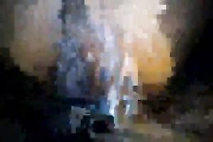 Sex-starved BF screwed my Jamaican vagina valuable and slow