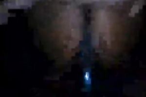 Sex-starved BF screwed my Jamaican vagina valuable and slow