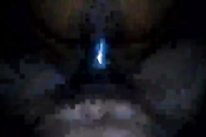 Sex-starved BF screwed my Jamaican vagina valuable and slow