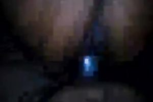 Sex-starved BF screwed my Jamaican vagina valuable and slow