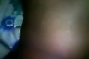 My kinky spouse can't live without missionary position likewise