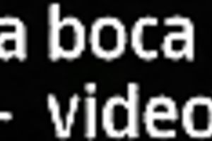 Raven haired girlfriend can't live without when I fuck her from behind