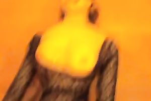 My fancy sex doll always craves me 'coz it hasn't fatigue