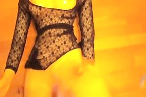 My fancy sex doll always craves me 'coz it hasn't fatigue