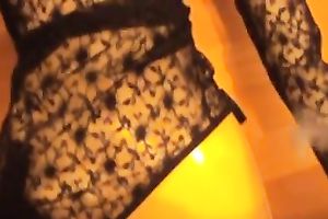 My fancy sex doll always craves me 'coz it hasn't fatigue