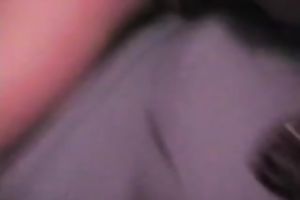 This episode will sure make u hungry as hell for a reason