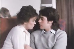 Wild sex with hot blondie on the plane during the flight