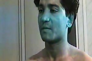 Busty Indian legal age teenager girlfriend riding me on top in my room