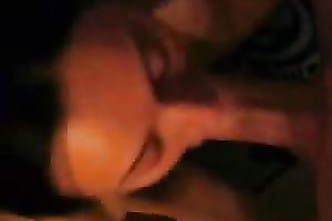 A small compilation of cumshots on my hot legal age teenager chick
