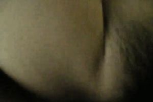 I adore to finger my japanese babe's unshaved pussy greater quantity than anything