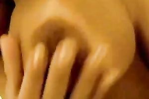 My super hot tanned jugs are awaiting for u