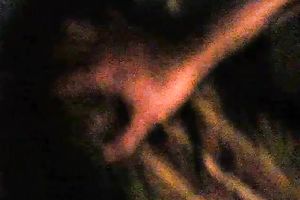 Chubby and breasty sweetheart loved to engulf a big shlong and receive drilled hard