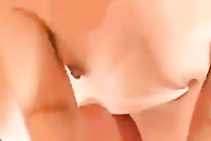 My hot svelte dark brown beauty is a great pro in engulfing my lollicock