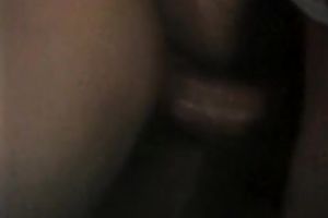Group sex with hawt and perverted honey in the hotel room