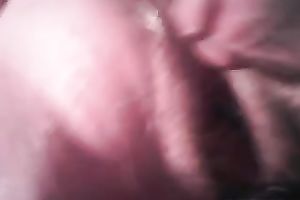 Homemade episode with me getting screwed each which way