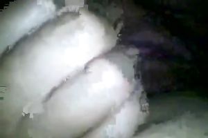 Anal beads can too be used for vagina and it feels worthy