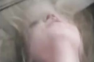 Compilation clip with beautiful amateur angels fingering their holes