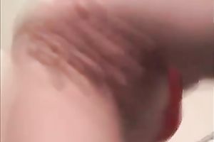 Compilation clip with beautiful amateur angels fingering their holes