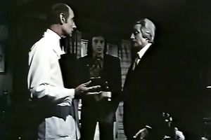 Her tight and soaked vagina got licked and finger screwed