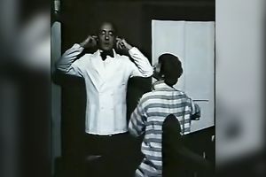 Her tight and soaked vagina got licked and finger screwed