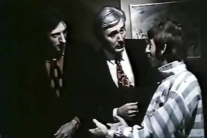 Her tight and soaked vagina got licked and finger screwed