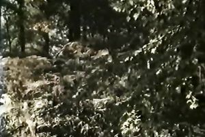 Her tight and soaked vagina got licked and finger screwed