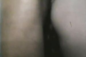 Her tight and soaked vagina got licked and finger screwed