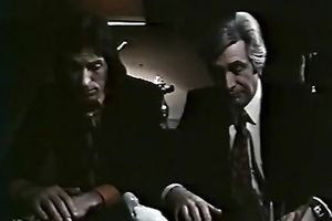 Her tight and soaked vagina got licked and finger screwed