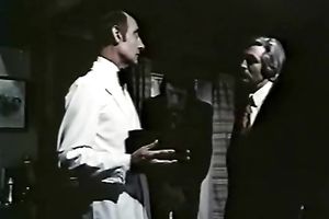 Her tight and soaked vagina got licked and finger screwed