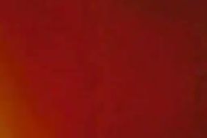 My bitch merits a really hard analfuck right away at night