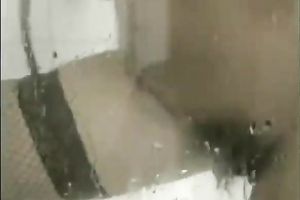 Vintage porn compilation with 3 masturbating babes