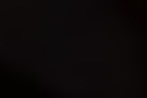 One marvelous Korean bitch from the street