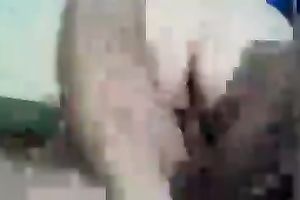 Massive and fat white playgirl riding that cock of her friend