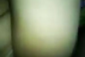 Closeup missionary style fucking my preggy Romanian white women