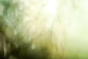 Closeup missionary style fucking my preggy Romanian white women