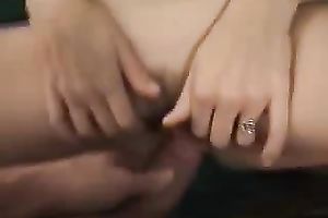 I am banging this blode legal age teenager sweetheart each weekend at her place